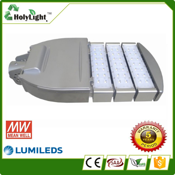 100w-200w LED Street light
