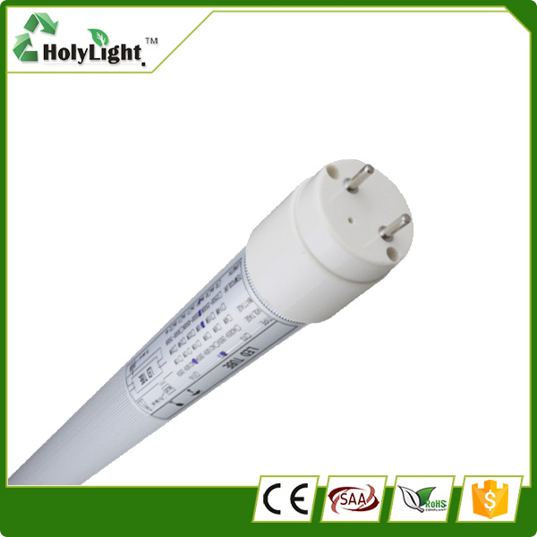 9W LED tube